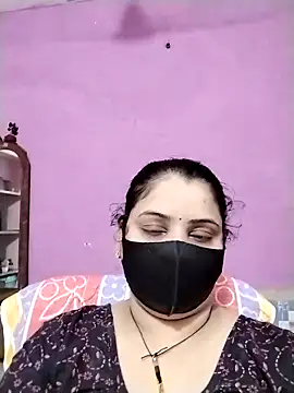 Ruksar-Pathan online show from 09/18/25, 10:39