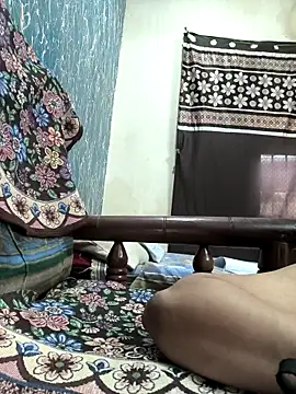 Ruksar-Pathan online show from 09/19/25, 09:54