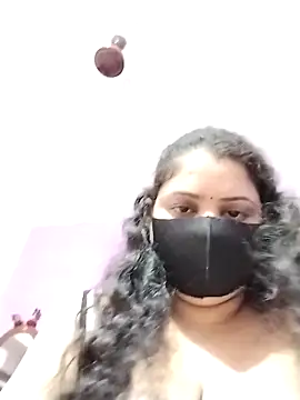 Ruksar-Pathan online show from 09/20/25, 03:57