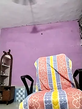 Ruksar-Pathan online show from 09/24/25, 08:12