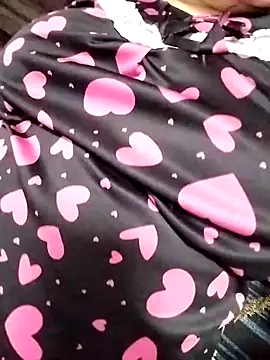 Ruksar-Pathan online show from 09/27/25, 05:45