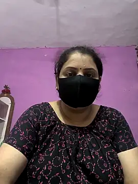 Ruksar-Pathan online show from 10/07/25, 12:19