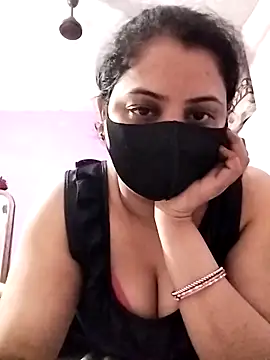 Ruksar-Pathan online show from 10/07/25, 08:06