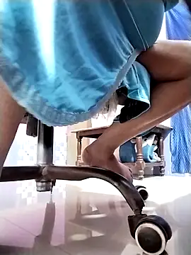 Ruksar-Pathan online show from 10/11/25, 06:17