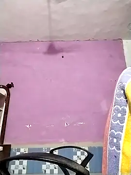 Snapshot of Ruksar-Pathan chatting on 11/06/25, 07:15 Ruksar-Pathan online show from 11/06/25, 07:15