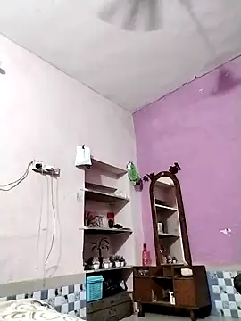 Snapshot of Ruksar-Pathan chatting on 11/07/25, 12:38 Ruksar-Pathan online show from 11/07/25, 12:38