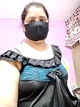 Snapshot of Ruksar-Pathan chatting on 11/09/25, 05:17 Ruksar-Pathan online show from 11/09/25, 05:17