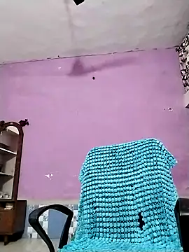 Snapshot of Ruksar-Pathan chatting on 11/10/25, 02:38 Ruksar-Pathan online show from 11/10/25, 02:38