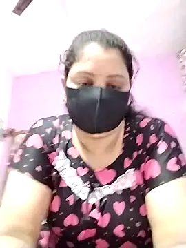 Snapshot of Ruksar-Pathan chatting on 11/13/25, 06:29 Ruksar-Pathan online show from 11/13/25, 06:29