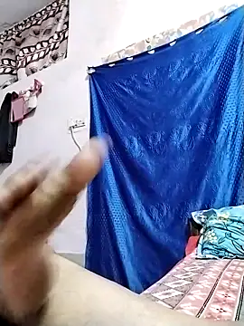 Snapshot of Ruksar-Pathan chatting on 11/14/25, 11:31 Ruksar-Pathan online show from 11/14/25, 11:31