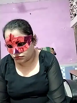 Snapshot of Ruksar-Pathan chatting on 11/22/25, 10:25 Ruksar-Pathan online show from 11/22/25, 10:25