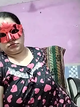 Snapshot of Ruksar-Pathan chatting on 11/24/25, 10:59 Ruksar-Pathan online show from 11/24/25, 10:59