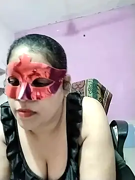 Snapshot of Ruksar-Pathan chatting on 11/26/25, 05:36 Ruksar-Pathan online show from 11/26/25, 05:36