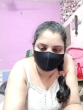 Snapshot of Ruksar-Pathan chatting on 12/02/25, 06:36 Ruksar-Pathan online show from 12/02/25, 06:36