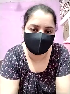 Snapshot of Ruksar-Pathan chatting on 12/03/25, 06:43 Ruksar-Pathan online show from 12/03/25, 06:43