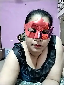 Snapshot of Ruksar-Pathan chatting on 12/03/25, 07:01 Ruksar-Pathan online show from 12/03/25, 07:01