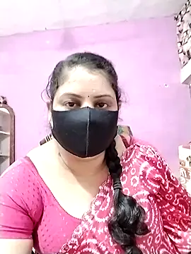 Snapshot of Ruksar-Pathan chatting on 12/05/25, 06:26 Ruksar-Pathan online show from 12/05/25, 06:26