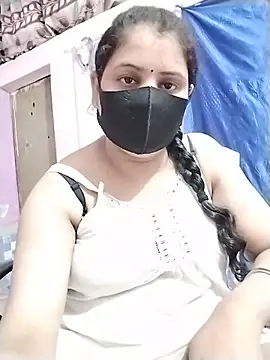 Ruksar-Pathan online show from 05/18/26, 07:31