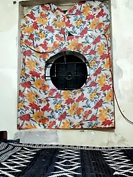 Ruksar-Pathan online show from 06/06/26, 04:01