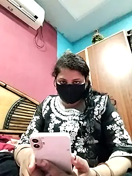 Ruksar-Pathan online show from 07/05/26, 08:54
