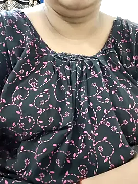 Ruksar-Pathan online show from 07/11/26, 04:10