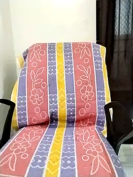Ruksar-Pathan online show from 07/18/26, 10:08