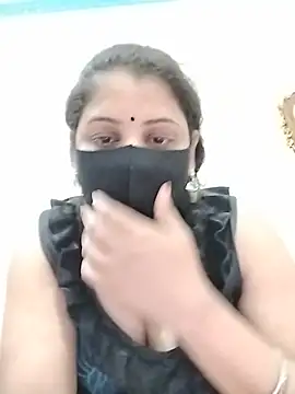 Ruksar-Pathan online show from 07/18/26, 10:13