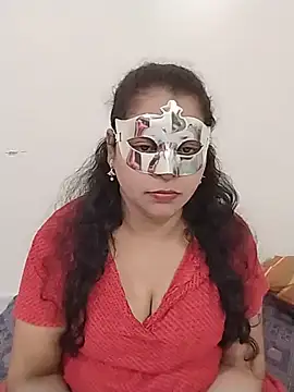 Ruksar-Pathan online show from 07/24/26, 07:23