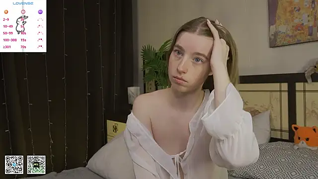 NoreenHatter online show from 01/19/25, 08:09