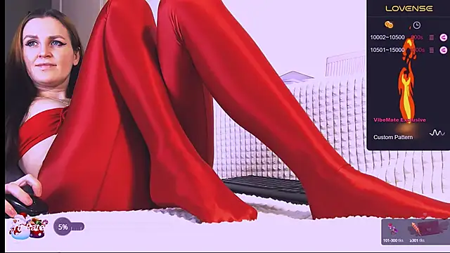 Snapshot of Lina_Owl chatting on 12/03/24, 08:17 Lina Owl online show from 12/03/24, 08:17