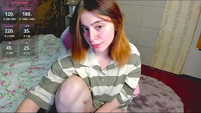 Snapshot of debratover chatting on 10/28/25, 05:26 debratover online show from 10/28/25, 05:26