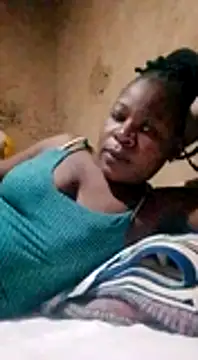 Africana20 online show from 01/03/25, 09:15