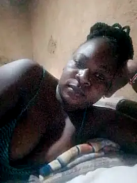 Africana20 online show from 01/03/25, 02:19