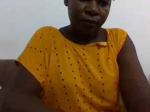Africana20 online show from 02/08/25, 11:02