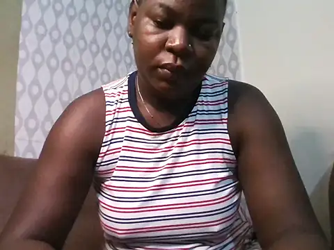 Africana20 online show from 10/09/25, 06:00