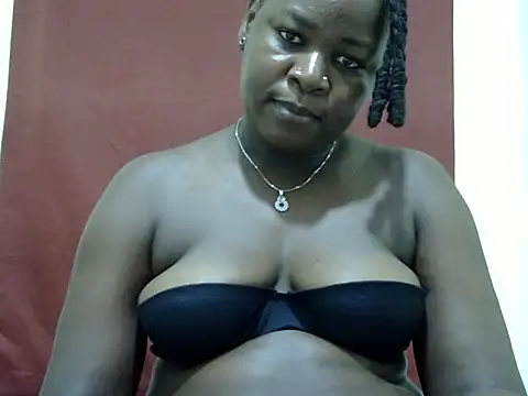 Africana20 online show from 02/08/26, 09:40