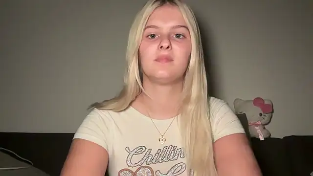 Allylove03 online show from 06/22/26, 04:15