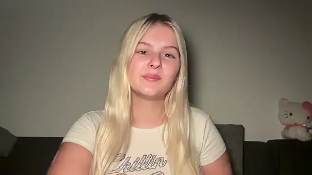 Allylove03 online show from 07/15/26, 04:12