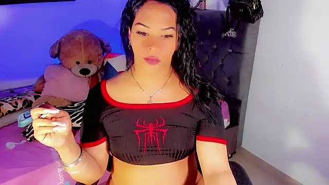 Zakura hot1 online show from 11/26/25, 08:59