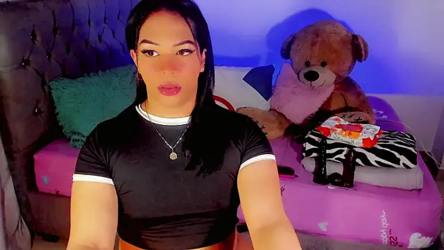 Zakura hot1 online show from 12/16/25, 04:50