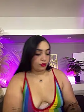 Sheeryl   online show from 05/22/26, 05:36