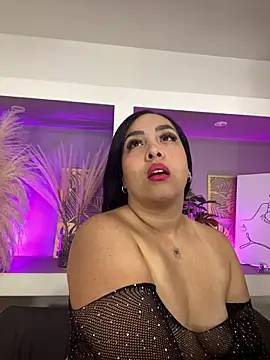 Sheeryl   online show from 06/12/26, 05:28