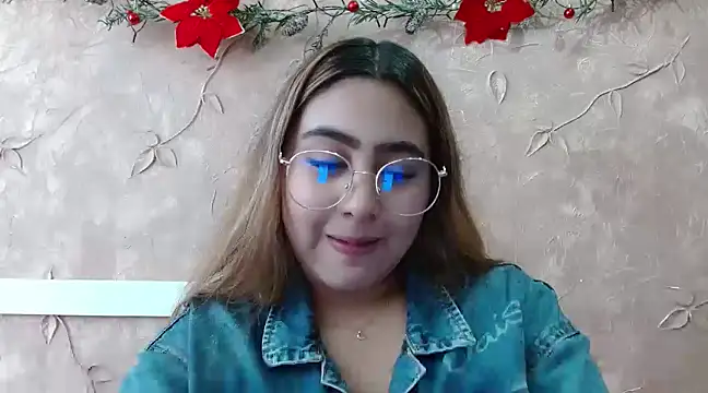 Miabonnett  online show from 12/27/24, 02:01