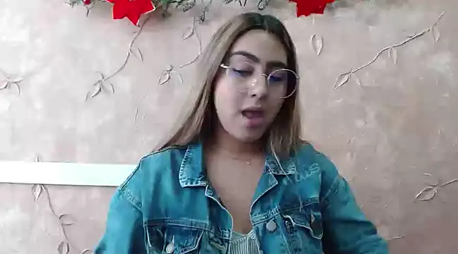 Miabonnett  online show from 12/27/24, 05:05