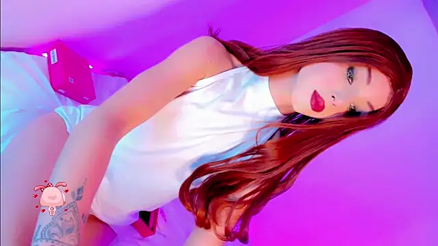 Snapshot of Annita_DirtyyXxx chatting on 12/01/25, 05:56 Annita DirtyyXxx online show from 12/01/25, 05:56