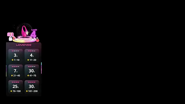 Naty wet 19 online show from 03/02/25, 05:36
