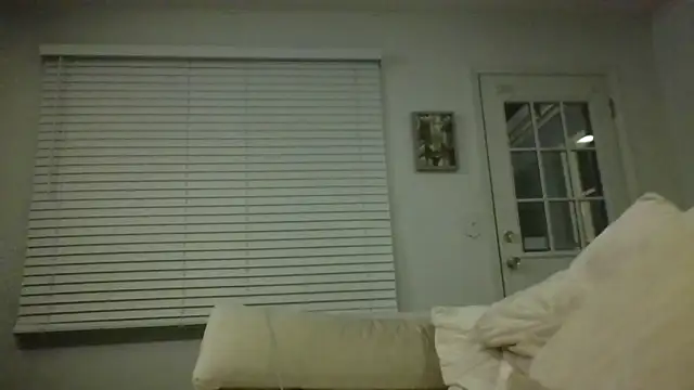 lanaspeltbackward online show from 03/22/26, 07:12