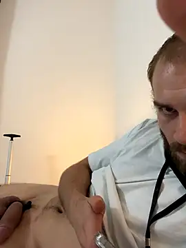 Snapshot of pervy_devil chatting on 09/14/25, 06:07 pervy devil online show from 09/14/25, 06:07