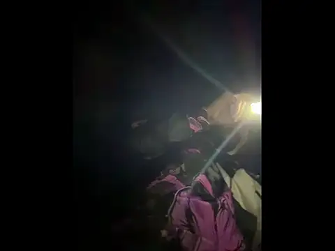 Snapshot of pervy_devil chatting on 09/20/25, 07:04 pervy devil online show from 09/20/25, 07:04