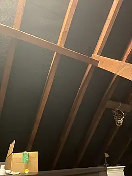 Snapshot of pervy_devil chatting on 09/24/25, 12:19 pervy devil online show from 09/24/25, 12:19